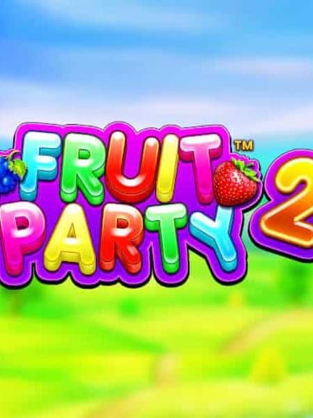 Fruit Party 2