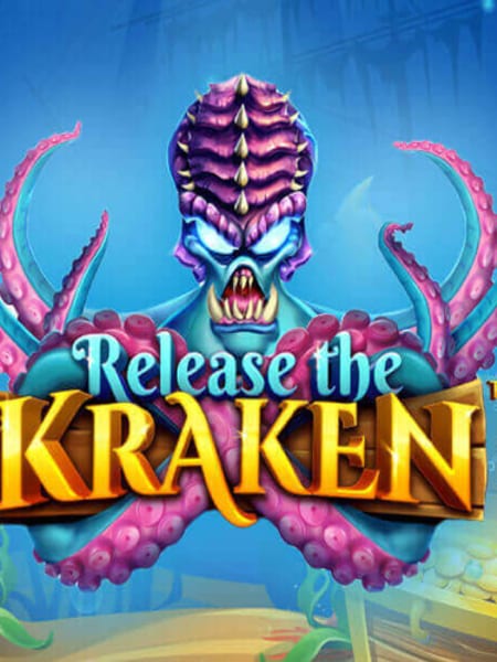 Release the Kraken