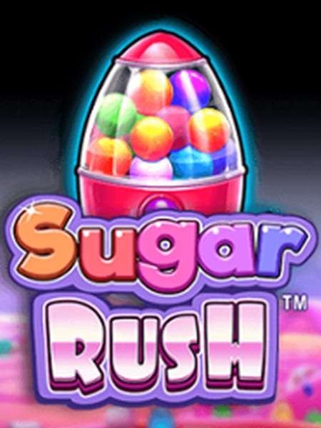 Sugar Rush